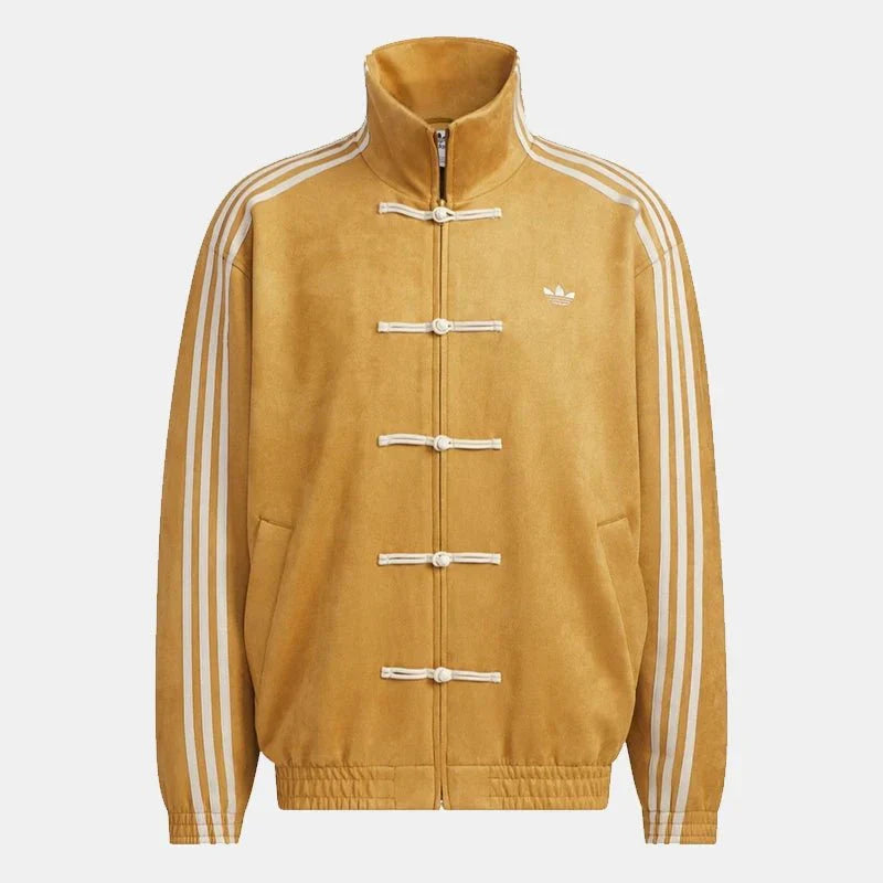 Adidas Originals CNY Tang Track Jacket