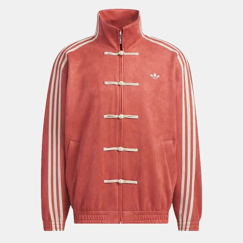 Adidas Originals CNY Tang Track Jacket