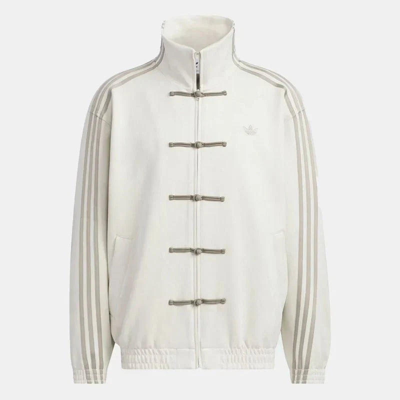 Adidas Originals CNY Tang Track Jacket