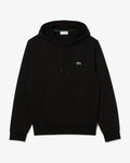 Fleece Hoody